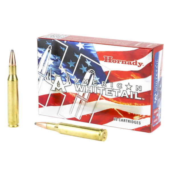HORNADY-270-WIN--80534