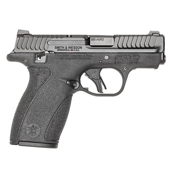 S&W-BODYGUARD-2.0-14192