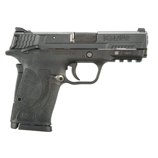 S&W-M&P9-SHIELD-EZ--U12436