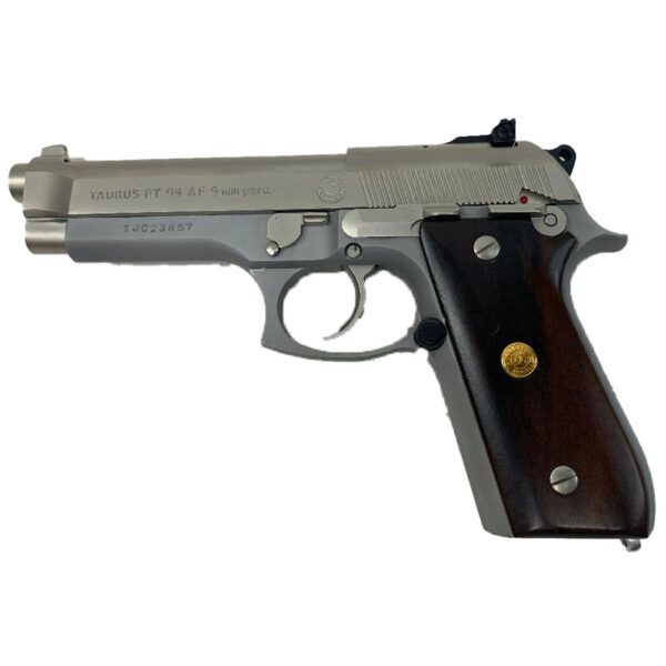TAURUS-PT99-AF-CON-TJC23857
