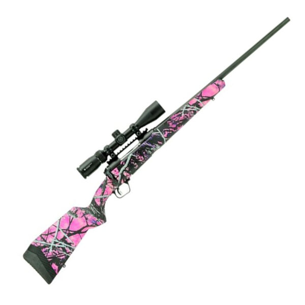 SAVAGE-110--57338