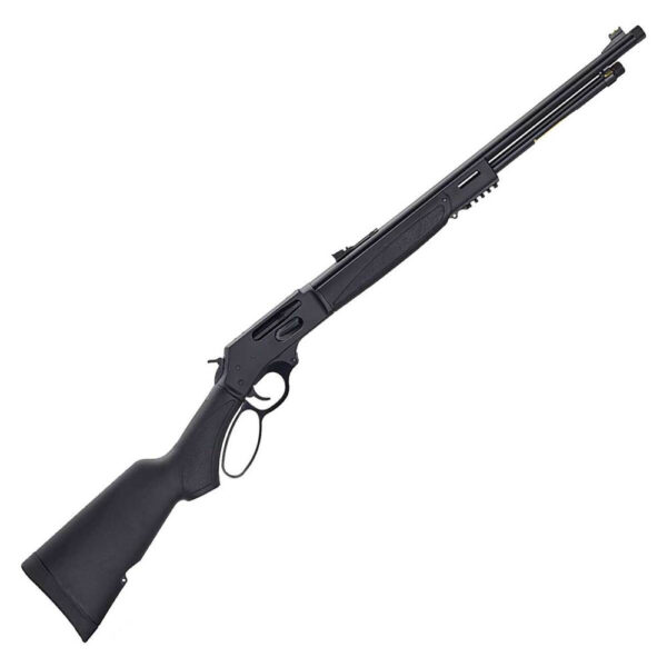 HENRY-H009X--H009X-360BH