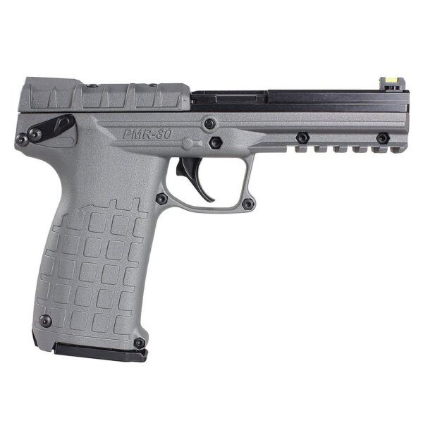 KEL-TEC-PMR-30-PMR30