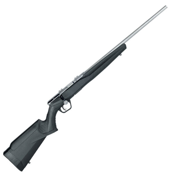 SAVAGE-B22-FVSS--70502