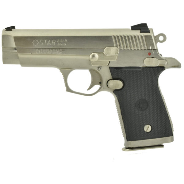 STAR-M40-FIRESTAR-CON-2139078