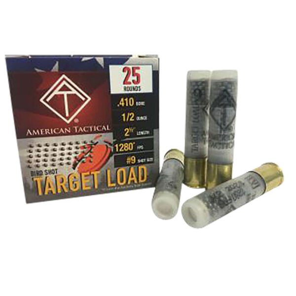 AMERICAN-TACTICAL-9-SHOT-149774
