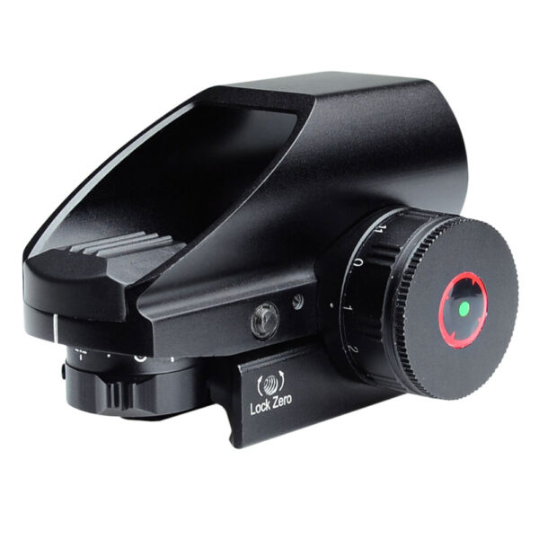 DEAD-RINGER-GREEN-DOT--DR2711