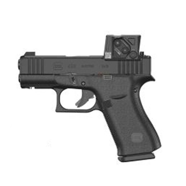 GLOCK-G43X--PX4350B01FRMO8A4