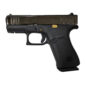GLOCK-G43X-UX4350201FRBLKGLDPVD