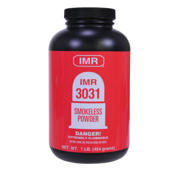 IMR-3031--IMR-3031-1