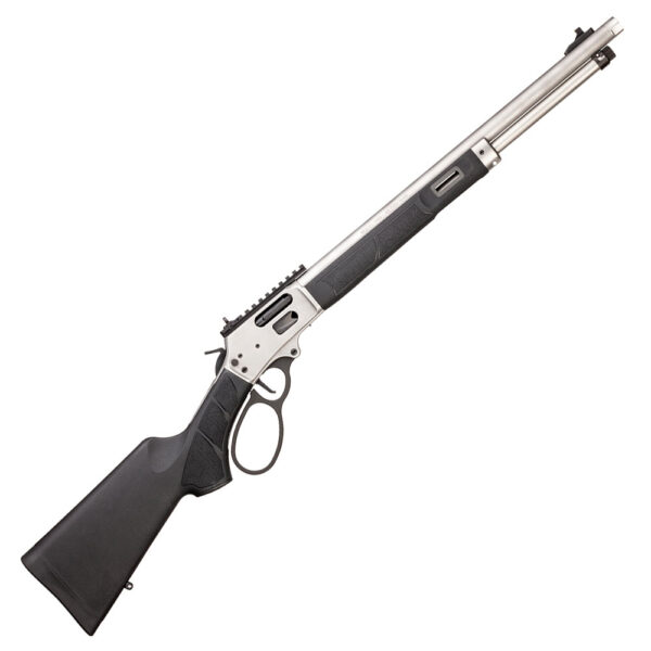 SMITH-AND-WESSON-1854--13812