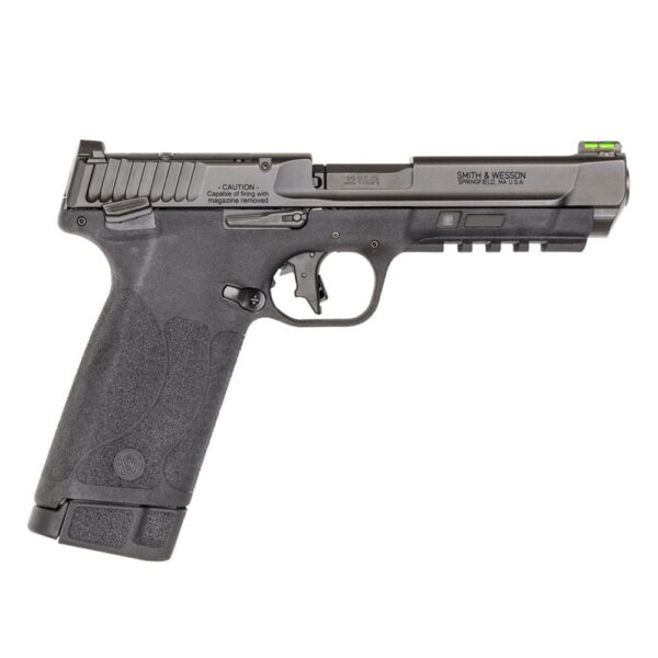 S&W-M&P22-MAG-14090