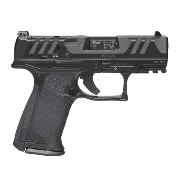 WALTHER-PDP-F--2849313