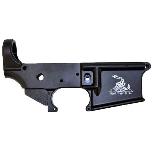 ANDERSON-AM-15-D2-K067-A001-0P ANDERSON-AM-15-D2-K067-A001-0P