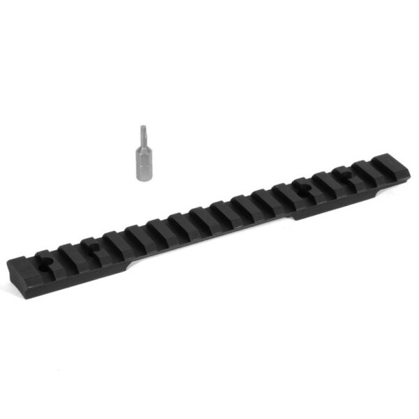 EGW-SCOPE-BASE--81027