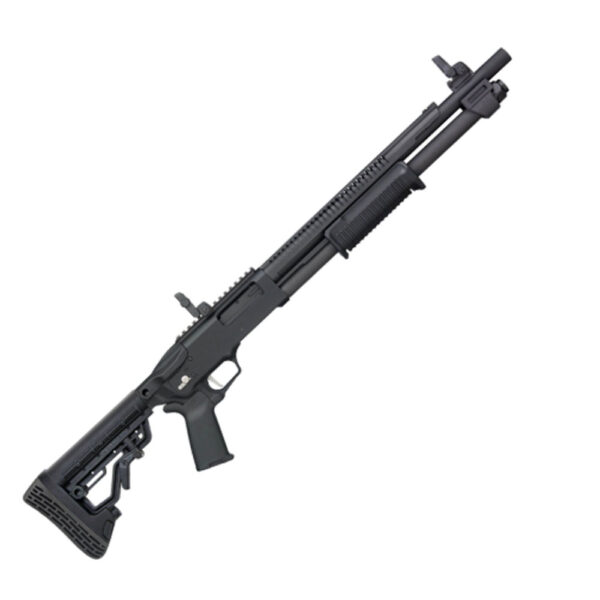 MOSSBERG-590R--50762