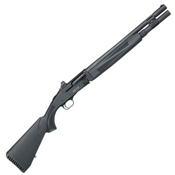 MOSSBERG-940-85179 MOSSBERG-940-85179