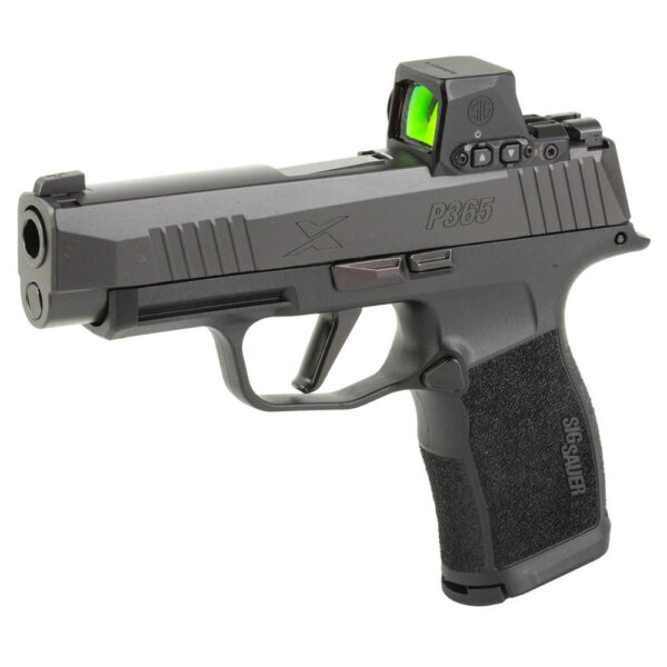 SIG-SAUER-P365XL--365XL-9-BXR3-RXX-10