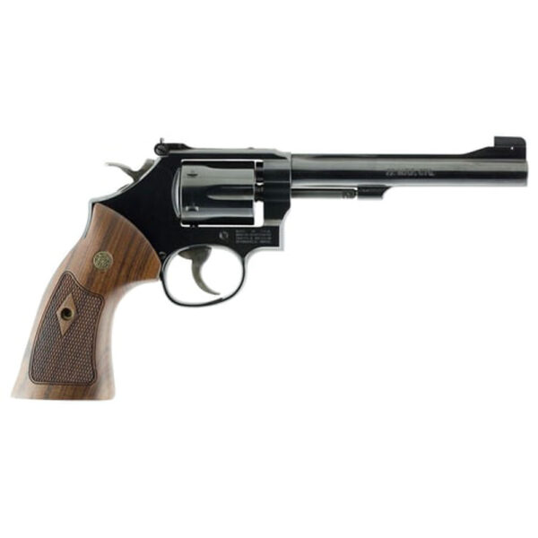 S&W-48--150718 S&W-48--150718