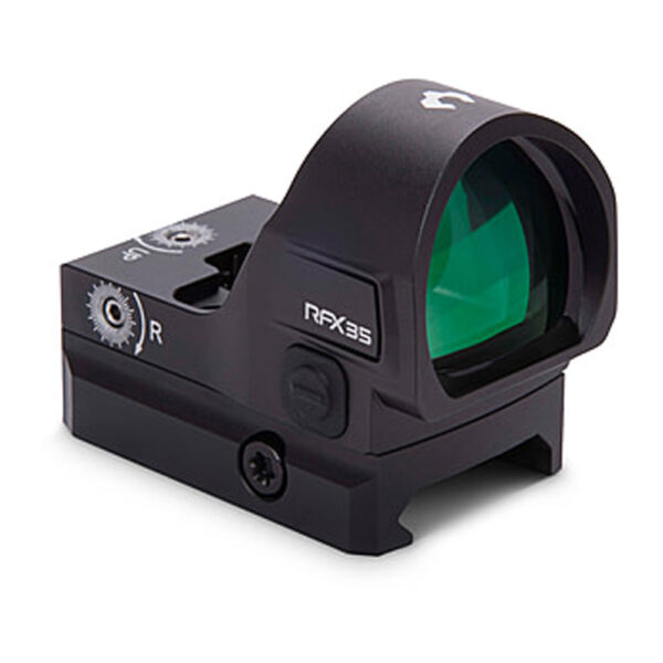 VIRIDIAN-RFX35--981-0057