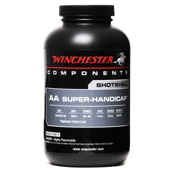 WINCHESTER-AA-SUPER-HANDICAP-WIN-AASH-1