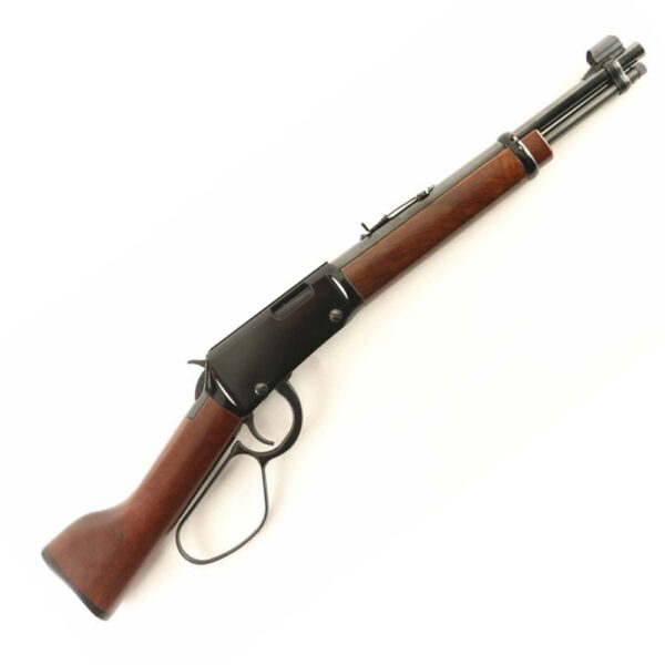 HENRY-H001ML--H001ML