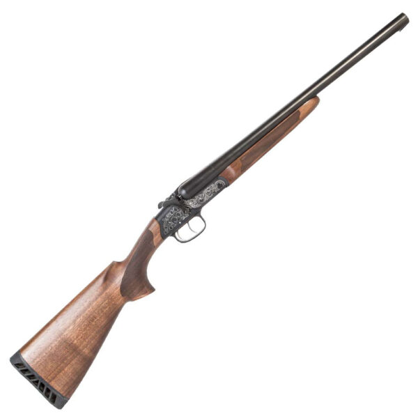 AMERICAN-TACTICAL-ROAD-AGENT--ATIGKOF12RA