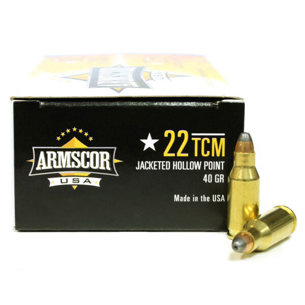 ARMSCOR-22-TCM--113668