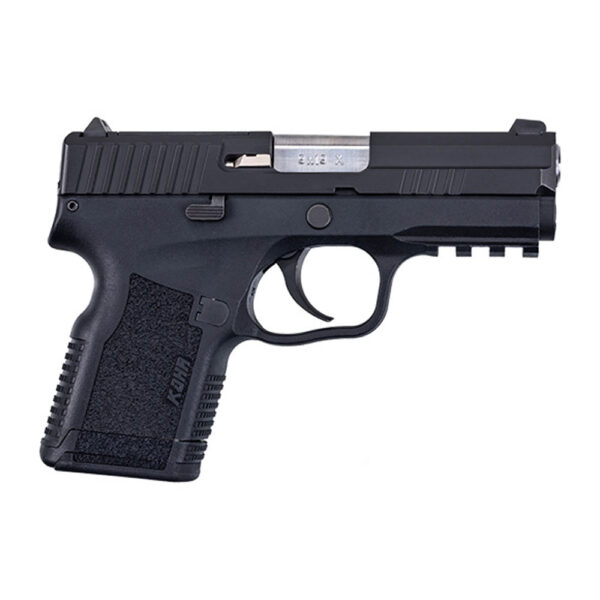KAHR-ARMS-X9-KX9094RD10