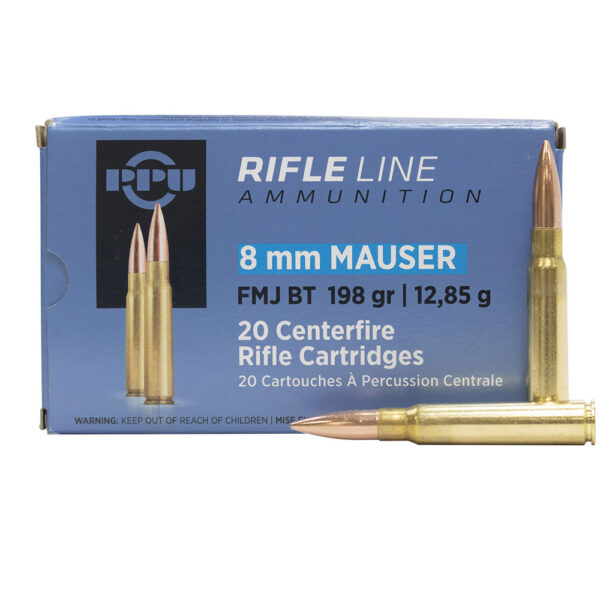 PPU-8MM-MAUSER--1005039