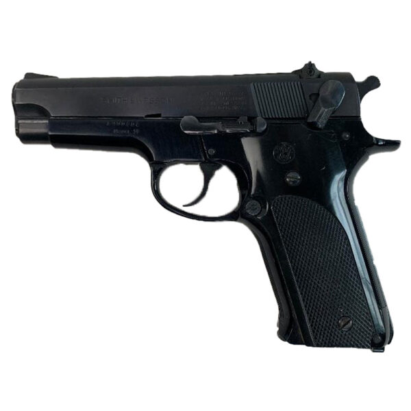 S&W-MOD-59