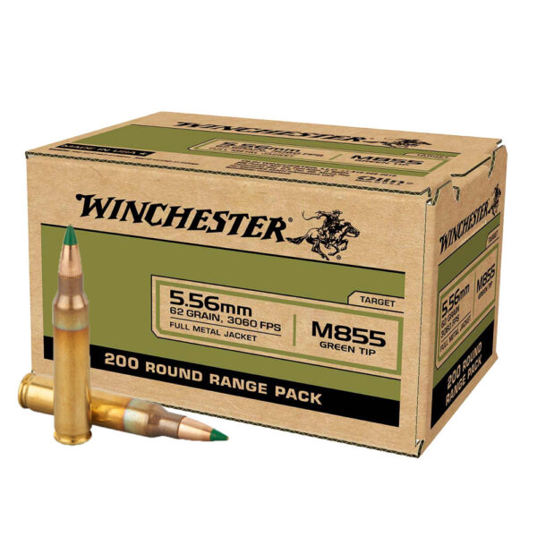 WINCHESTER-556-GREEN-TIP-WM855200
