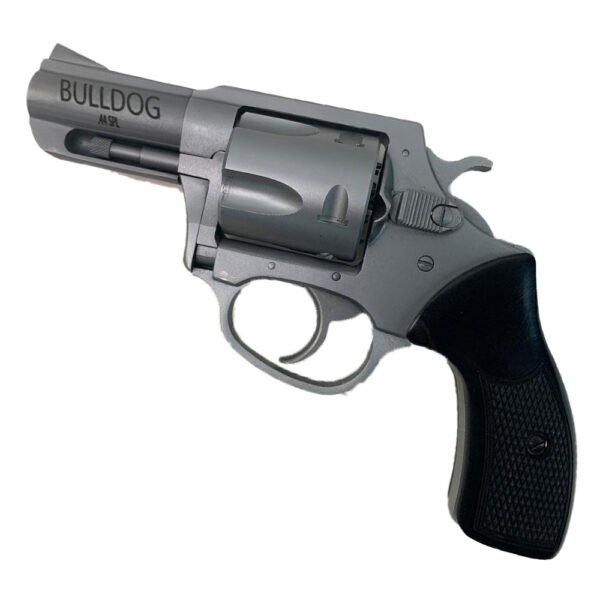 CHARTER-ARMS-BULLDOG--TRD-2413263