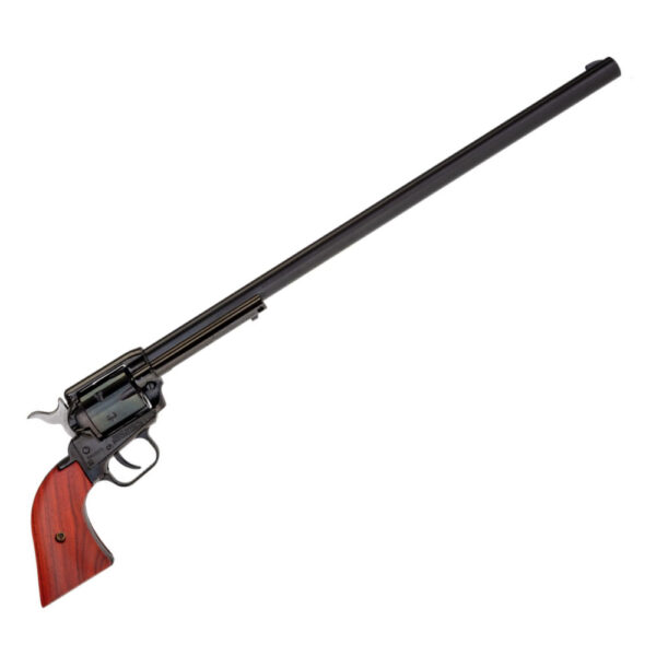 HERITAGE-22LR--RR22B16