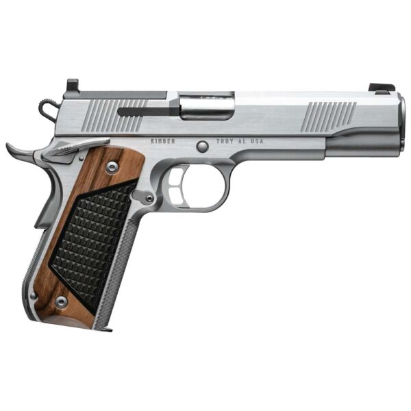 KIMBER 1911- 3200400