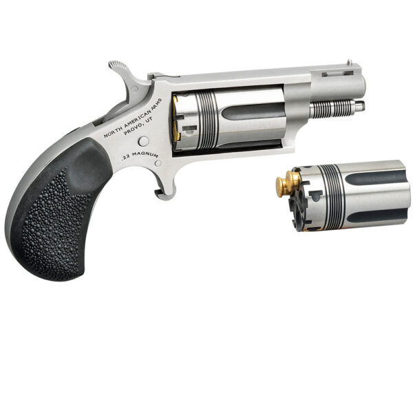 NAA-22-MAG--NAA-22MC-TW
