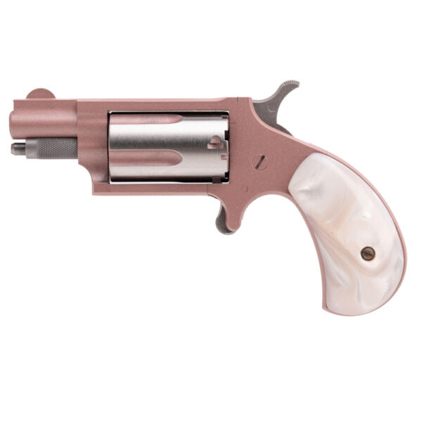 NAA-22-MAG--ROSE