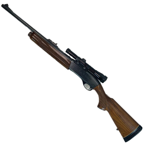 REMINGTON-1100--CON-L823275M