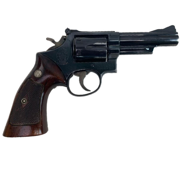 S&W-19-2--CON-K688961