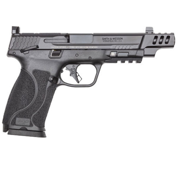 S&W-M&P10MM--13916