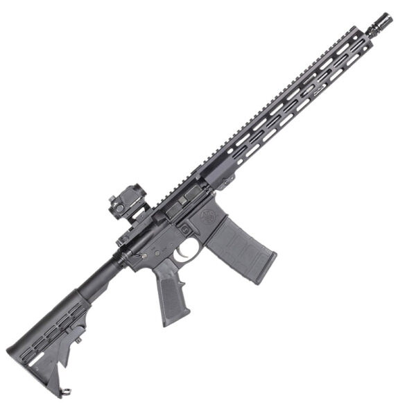 S&W-M&P15-SPORT-III--14207