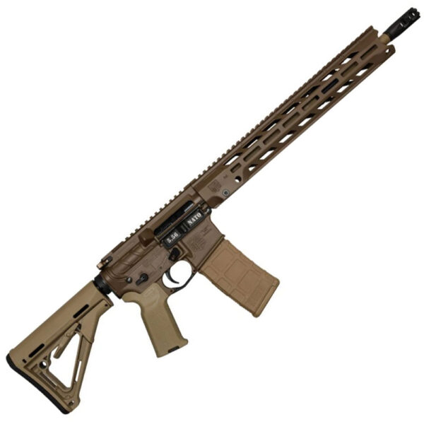 DIAMONDBACK-DB-15--DB1717K131