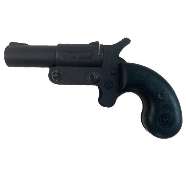 FMJ-MODEL-D