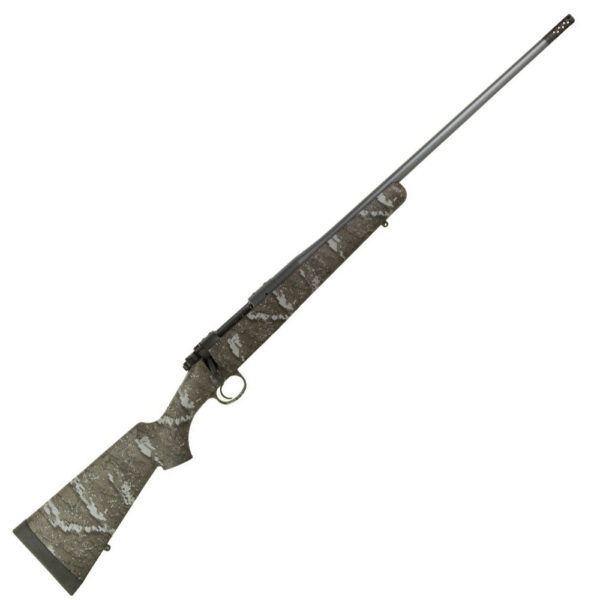 KIMBER-84L-HUNTER-3700822