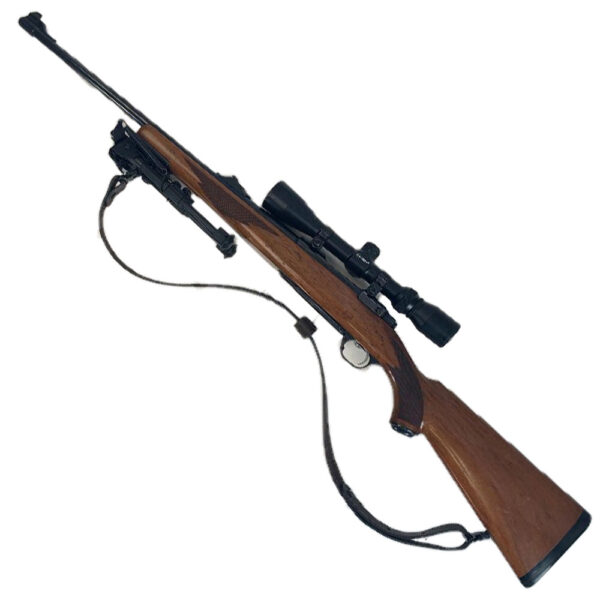 RUGER-M77-MARK-II-CON-780-25642