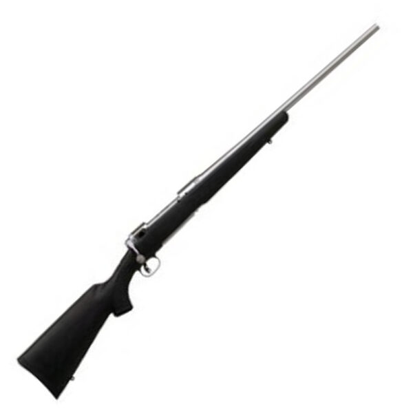 SAVAGE-110--TRD-P901395