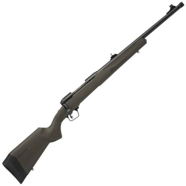 SAVAGE-110--TRD-R300234
