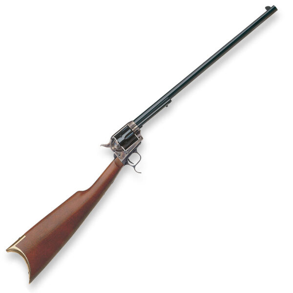 UBERTI-CATTLEMAN