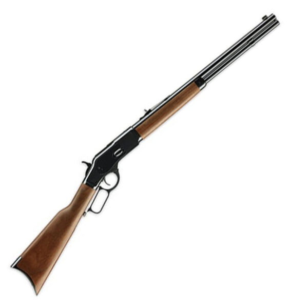 WINCHESTER-1886--534175142