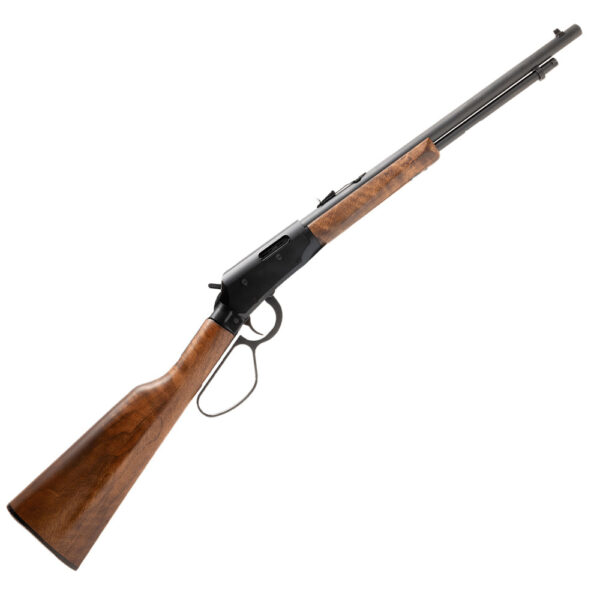 SAVAGE REVEL CLASSIC- 46100S